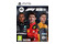 F1 23 Xbox (One/Series X)