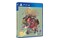 The Knight Witch Edycja Deluxe PlayStation 4