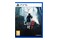 Lies of P PlayStation 5