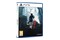 Lies of P PlayStation 5