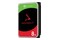 Dysk wewnętrzny Seagate ST8000VN002 Ironwolf HDD SATA (3.5") 8TB