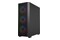Obudowa PC Gembird CCCFCK600 Fornax K600 Midi Tower czarny