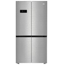 Lodówka Beko HarvestFresh GN1416240ZXN