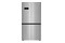 Lodówka Beko HarvestFresh GN1416240ZXN