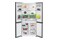 Lodówka Beko HarvestFresh GN1416240ZXN