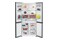Lodówka Beko HarvestFresh GN1416240ZXN