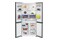 Lodówka Beko HarvestFresh GN1416240ZXN