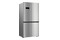 Lodówka Beko HarvestFresh GN1416240ZXN