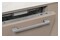 Zmywarka do zabudowy MIELE G7380SCVI