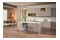Zmywarka do zabudowy MIELE G7380SCVI