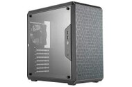 Obudowa PC COOLER MASTER Q500L MasterBox Midi Tower czarny