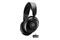 Słuchawki SteelSeries Arctis Nova 4 Nauszne Bezprzewodowe