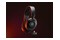 Słuchawki SteelSeries Arctis Nova 4 Nauszne Bezprzewodowe
