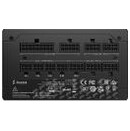 Fractal Design ION Black 750W ATX