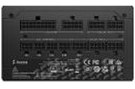 Fractal Design ION Black 750W ATX