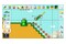 Super Mario Maker 2 Nintendo Switch
