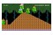 Super Mario Maker 2 Nintendo Switch
