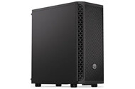 Obudowa PC ENDORFY Signum 300 Solid Tower czarny