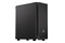 Obudowa PC ENDORFY Signum 300 Solid Tower czarny