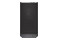 Obudowa PC ENDORFY Signum 300 Solid Tower czarny