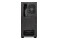Obudowa PC ENDORFY Signum 300 Solid Tower czarny