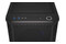 Obudowa PC ENDORFY Signum 300 Solid Tower czarny