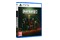 Payday 3 Edycja Premierowa PlayStation 5