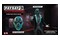 Payday 3 Edycja Premierowa PlayStation 5