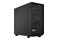 Obudowa PC Fractal Design Meshify 2 Solid Compact Desktop czarny
