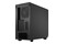Obudowa PC Fractal Design Meshify 2 Solid Compact Desktop czarny
