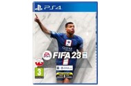 FIFA 23 PlayStation 4