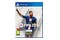 FIFA 23 PlayStation 4