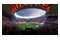 FIFA 23 PlayStation 4