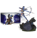 Avatars of Pandora Edycja Kolekcjonerska Xbox (Series X)
