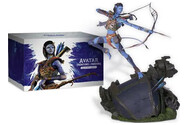 Avatars of Pandora Edycja Kolekcjonerska Xbox (Series X)