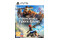 Immortals Fenyx Rising PlayStation 5