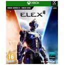 ELEX II Xbox (One/Series X)