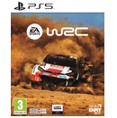 EA Sports WRC PlayStation 5