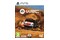 EA Sports WRC PlayStation 5