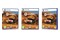 EA Sports WRC PlayStation 5