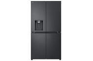 Lodówka LG GML960EVBE