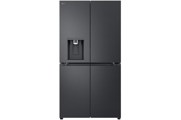 Lodówka LG GML960EVBE