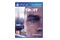 DETROIT Become Human PlayStation 4