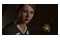 DETROIT Become Human PlayStation 4