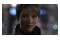 DETROIT Become Human PlayStation 4