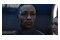 DETROIT Become Human PlayStation 4