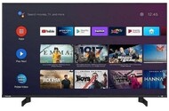 Telewizor TOSHIBA 65UA5D63DG 65" 4K Ultra HD