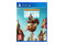 Saints Row Edycja Premierowa PlayStation 4