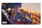 Saints Row Edycja Premierowa PlayStation 4