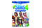 The Sims 4 Miejskie Życie PC